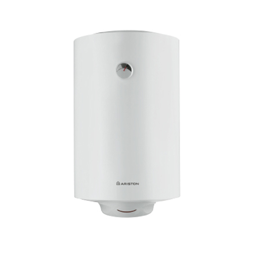 ARISTON Elektricni bojler PRO-R 100L — Durkin